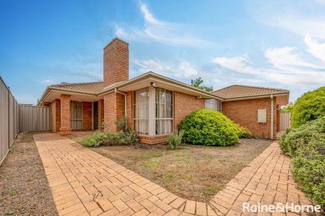 6 Eramu Place, VIC 3337