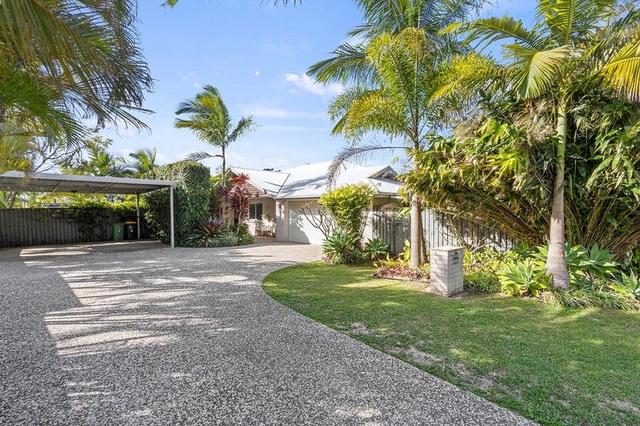 18 Quondong Court, QLD 4561