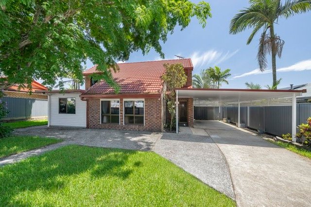 527 Beams Road, QLD 4034
