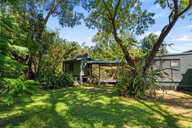115 Miniata Road, NT 0822
