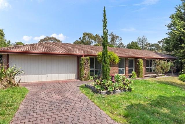 16 Lemongrove Crescent, VIC 3136