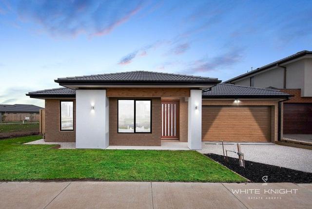 23 Nopal Boulevard, VIC 3336