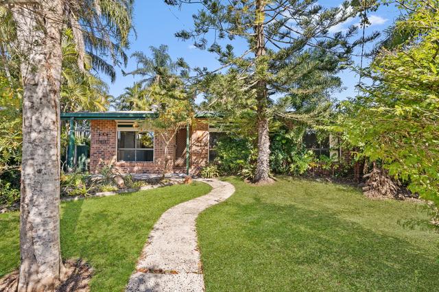 2 Heran Court, QLD 4655