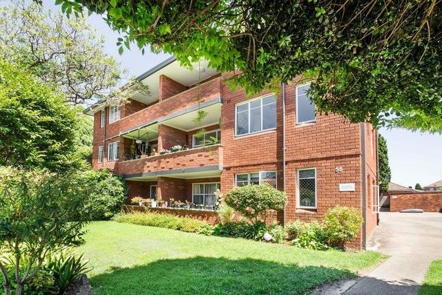 2/58 Bland Street, NSW 2131