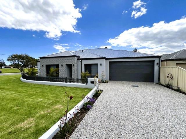 48A Range View Road, WA 6057