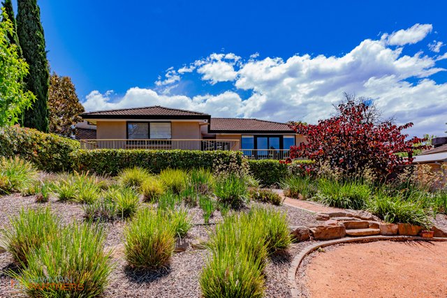 27 Bavin Street, ACT 2605