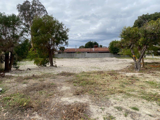 18 Oakover Way, WA 6110