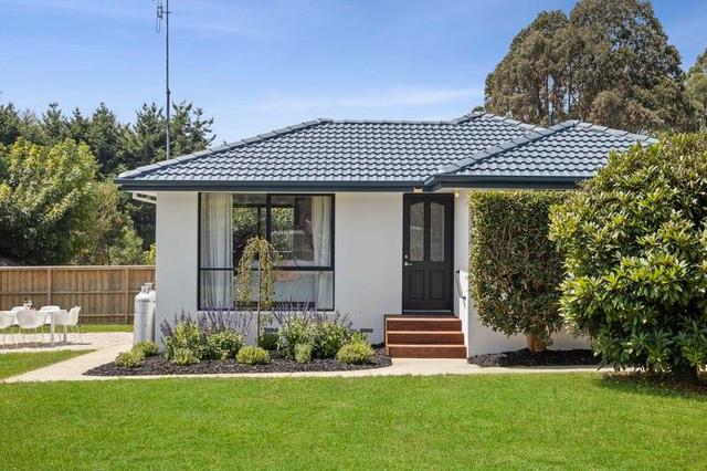 60 Cosmo Road, VIC 3458