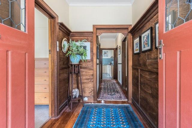2 Airey Avenue, VIC 3218