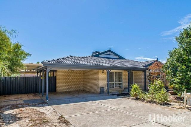 26 Bullfinch Street, WA 6110