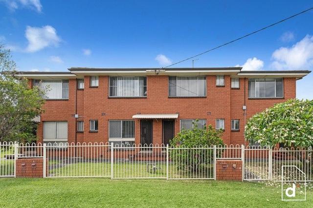 4/47 Murray Road, NSW 2518