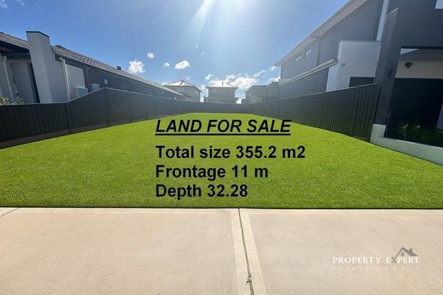 49 Annan Avenue (Melonba), NSW 2765