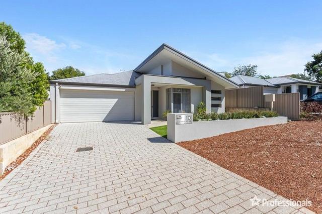 10 McRae Road, WA 6076