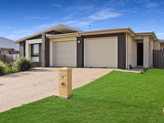 Unit 2/29 Mia Street, QLD 4352
