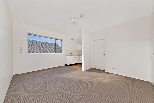 1/48 Edith Street, NSW 2040