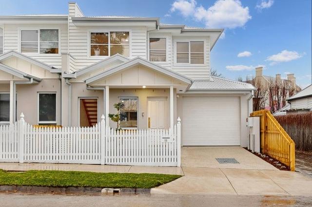 1B Wigton Street, VIC 3032