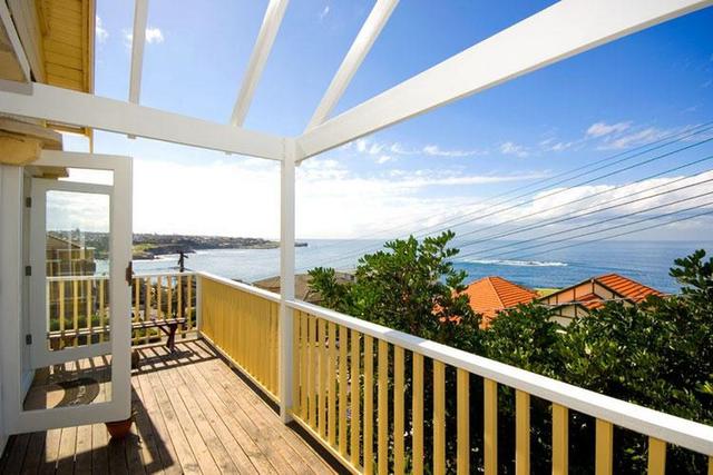 2/8 Dundas Street, NSW 2034