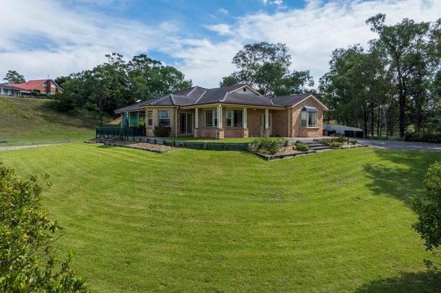 75 Bridgman Road, NSW 2330