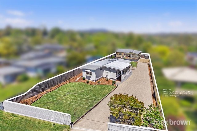 5 Darinda Avenue, VIC 3139