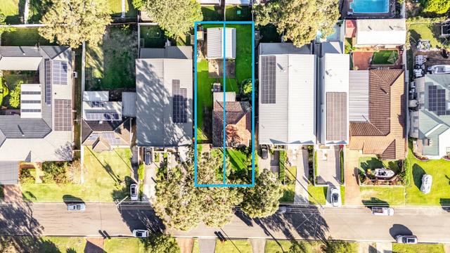 20 Edgeware Road, NSW 2148
