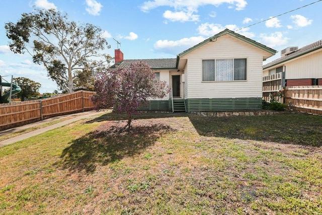 27 Lidgett Street, VIC 3340