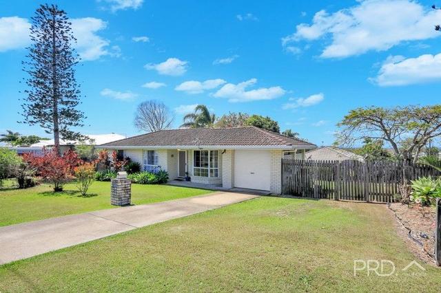 8 Kavui Street, QLD 4655