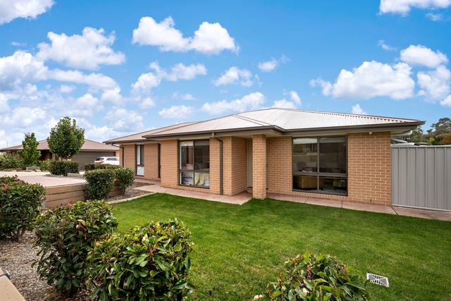 1/20 Morton Avenue, NSW 2582