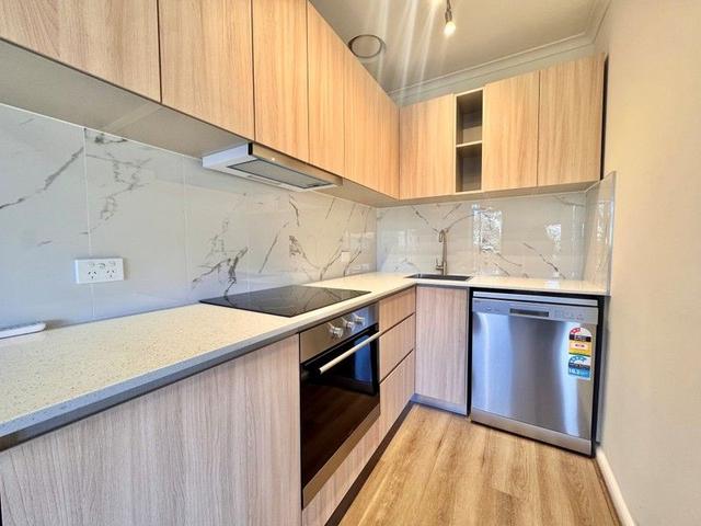 9/9 Frogmore Road, VIC 3163
