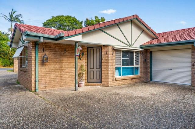 1/23 Carrock Street, QLD 4161