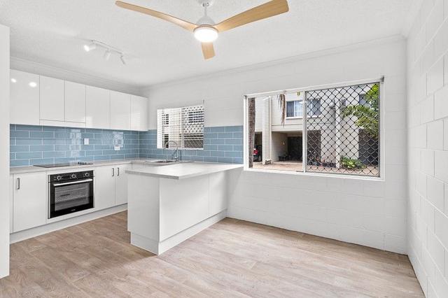 30/3 Eshelby Drive, QLD 4802