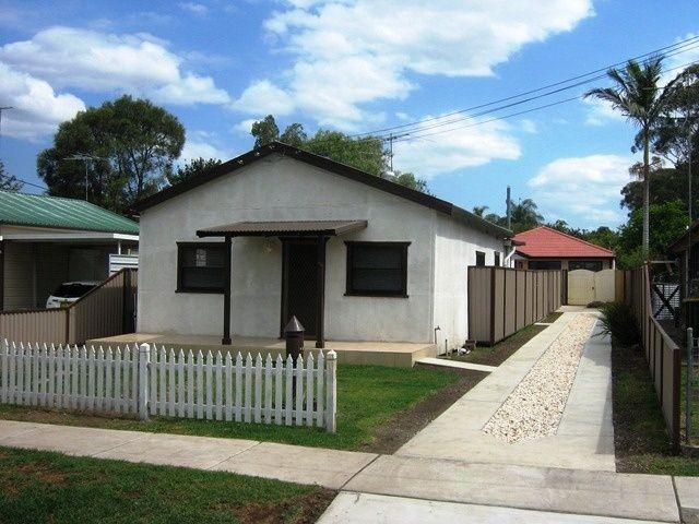 13 Barangaroo Road, NSW 2146