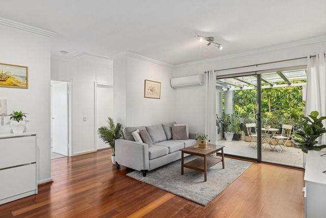 10/47 Garland Road, NSW 2065