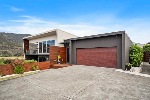 14 Old Apple Court, TAS 7109