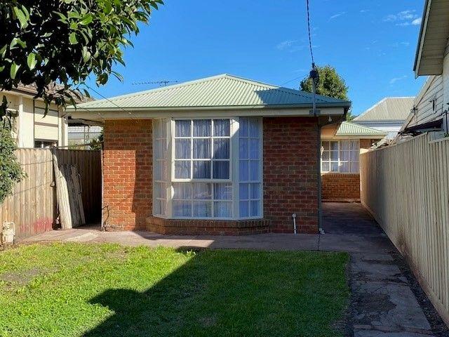 63 Munro Street, VIC 3058