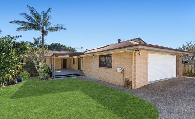 14 Kirk Place, QLD 4511