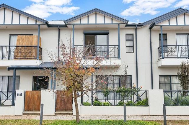 14 St Elias Street, SA 5095