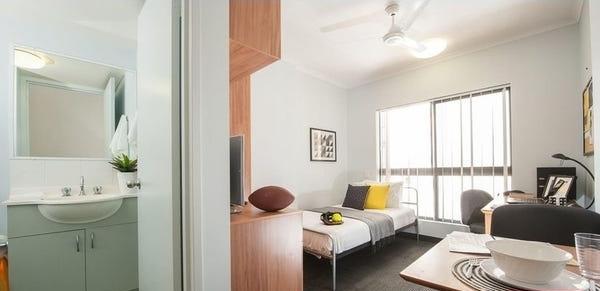 1806/108 Margaret Street, QLD 4000