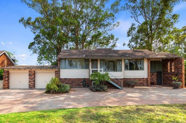 228 Terrace Road, NSW 2754