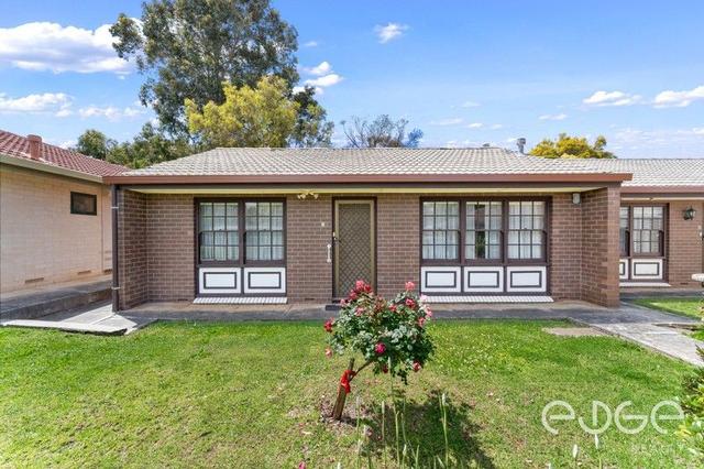 5/1091 North East Road, SA 5097
