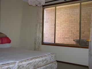 Bed 2 (2010-10-18)