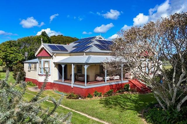 1312 MacLeay Valley Way, NSW 2440