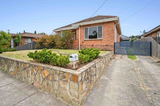 912 Ligar Street, VIC 3350