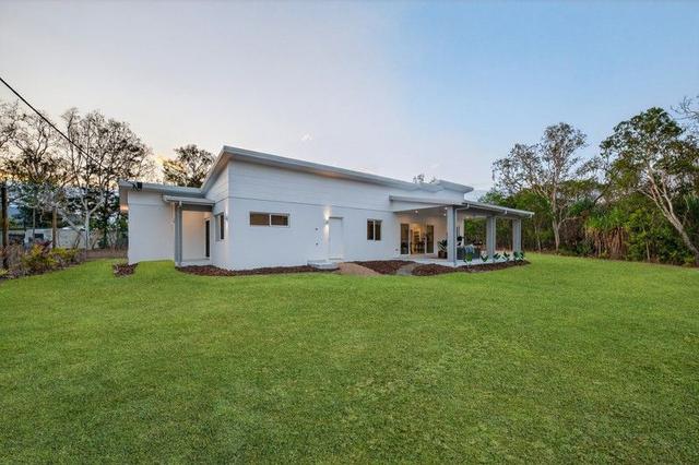 295 Ocean  Parade, QLD 4816