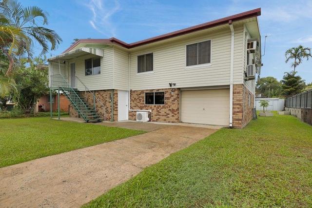 21 Zammit Street, QLD 4740