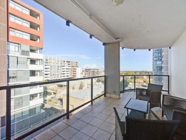 605/89-91 Boyce Road, NSW 2035