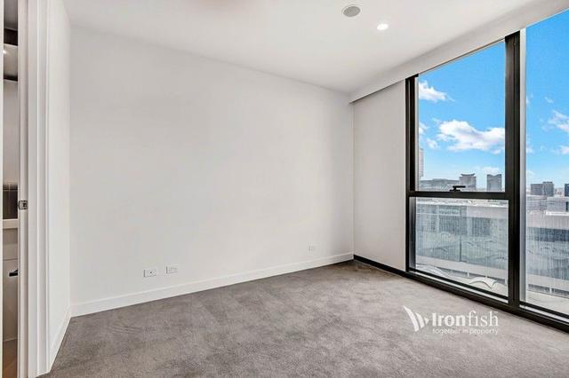 2212/138 Spencer Street, VIC 3000