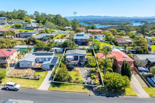 73 Salmon Street, NSW 2537