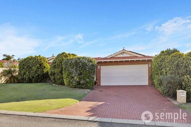 15 Brandwood Gardens, WA 6149