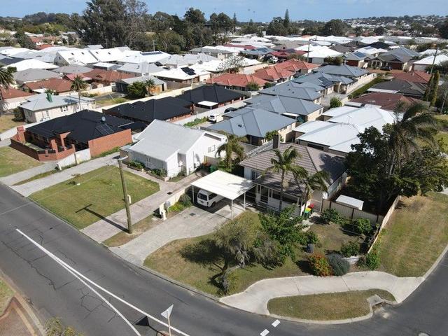 18 Wisbey Street, WA 6230