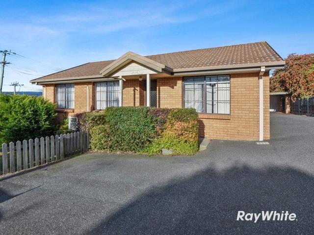 2/215 West Tamar Road, TAS 7250